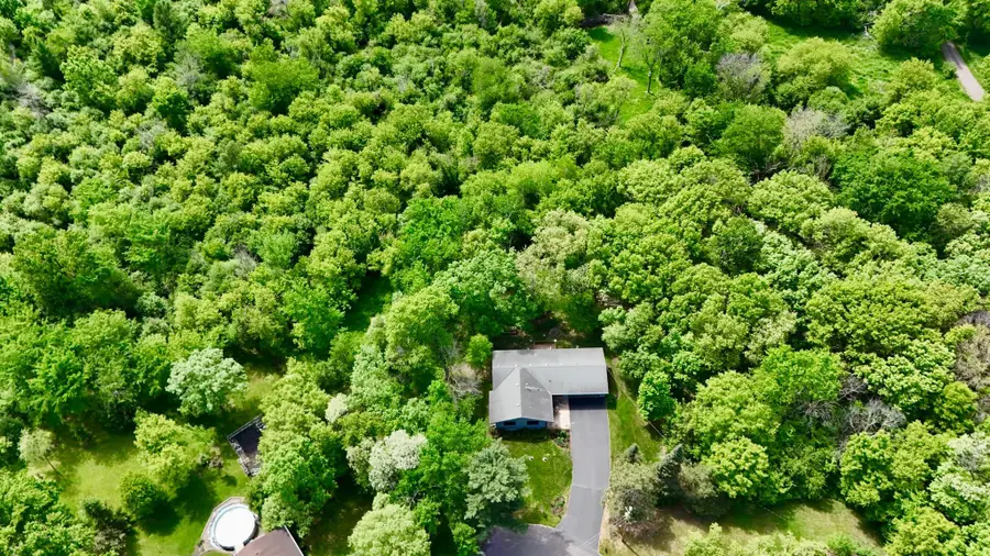16260 Xenia Street Nw, Andover, MN 55304 - #2