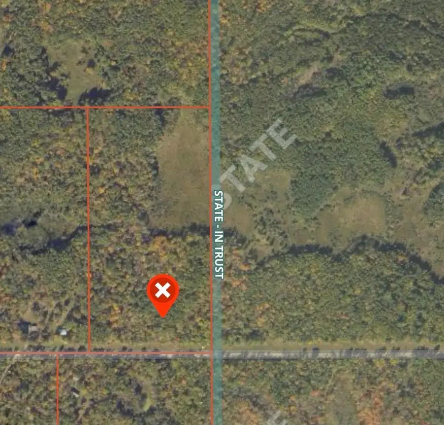 TBD Lamon Road Ne, Bemidji, MN 56601 - #2