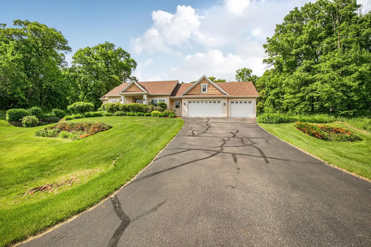 5638 Garden Hills Lane, Saint Cloud, MN 56301 - #1