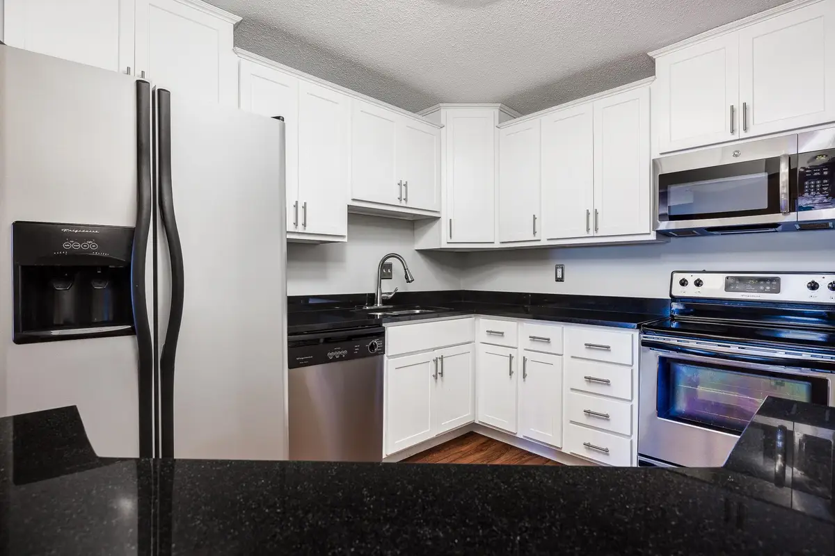 78 10th Street E #506, Saint Paul, MN 55101 - #1