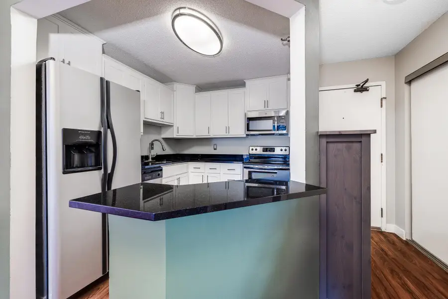 78 10th Street E #506, Saint Paul, MN 55101 - #2