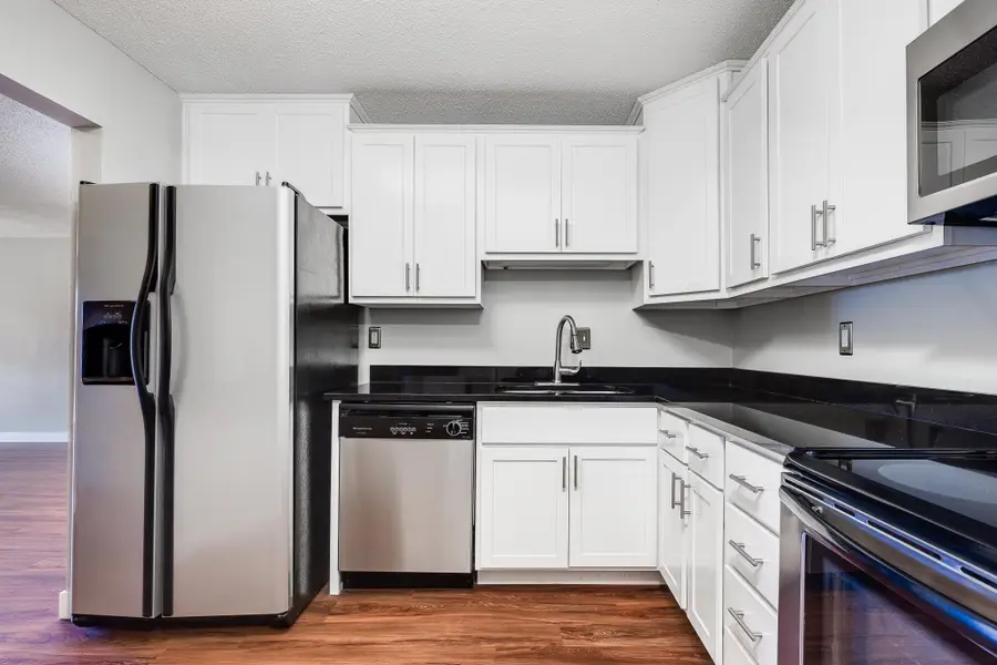 78 10th Street E #506, Saint Paul, MN 55101 - #3