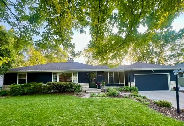 6340 Tingdale Avenue, Edina, MN 55439 - #2