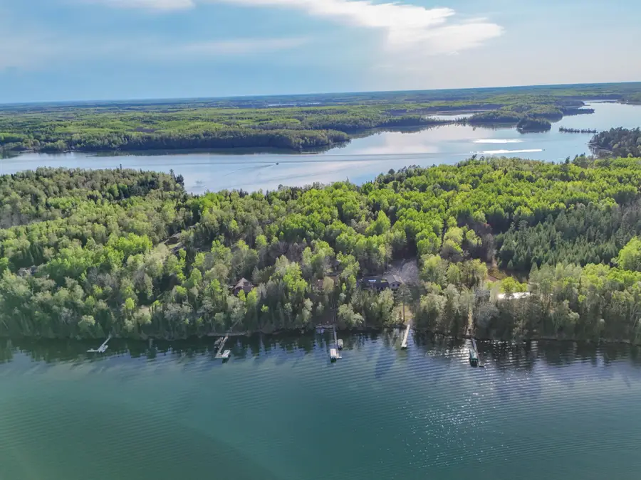 51446 Pine Point Road, Bigfork, MN 56628 - #2