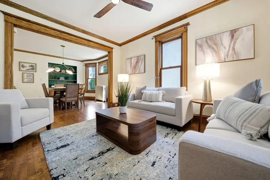 2537 Bryant Avenue S, Minneapolis, MN 55405 - #3
