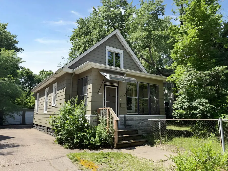 350 Jenks Avenue, Saint Paul, MN 55130 - #2