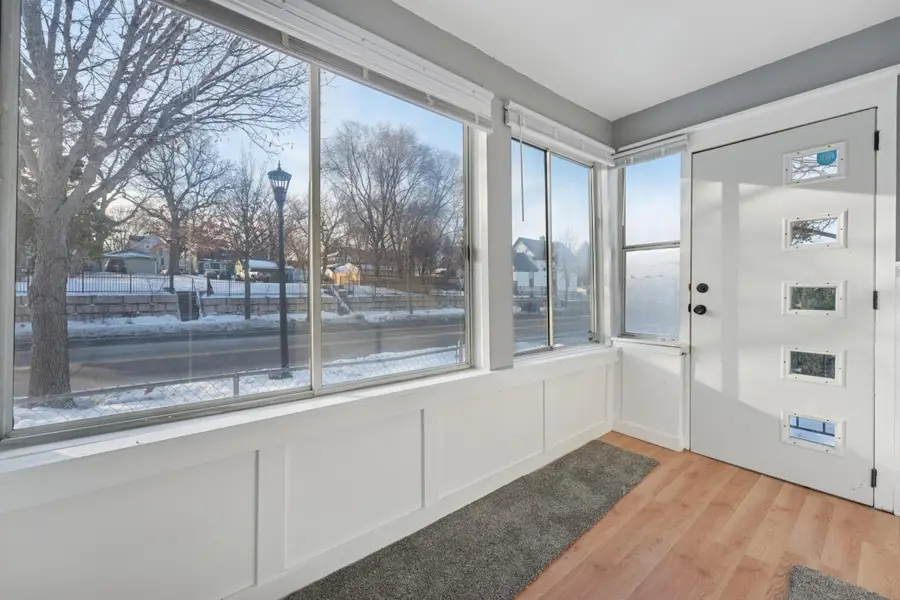 1008 Lowry Avenue N, Minneapolis, MN 55411 - #2