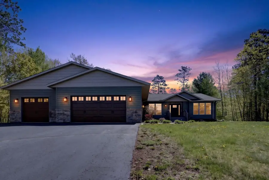 1704 Forest Hills Avenue, Grand Rapids, MN 55744 - #2