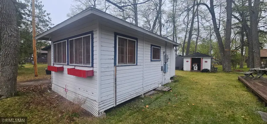 30233 Circle Drive, Breezy Point, MN 56472 - #2