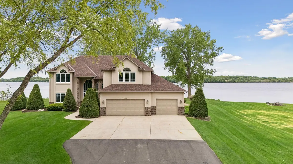 22447 Dodge Court, Faribault, MN 55021 - #1