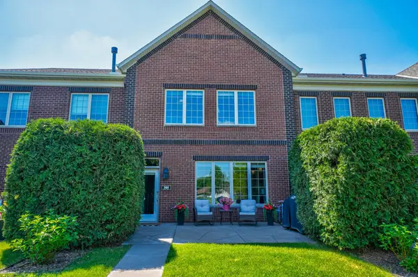 395 Valley Commons, Hudson, WI 54016
