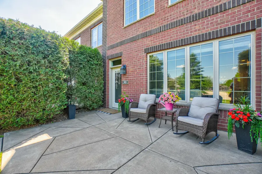 395 Valley Commons, Hudson, WI 54016 - #2