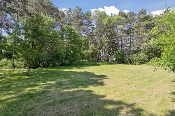 920 Krattley Lane N, North Hudson, WI 54016