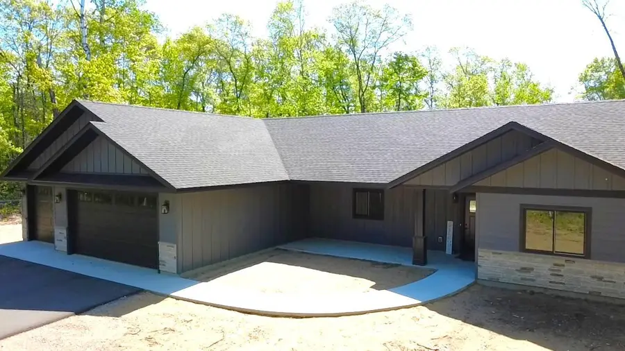 7719 Scenic Overlook, Breezy Point, MN 56472 - #2