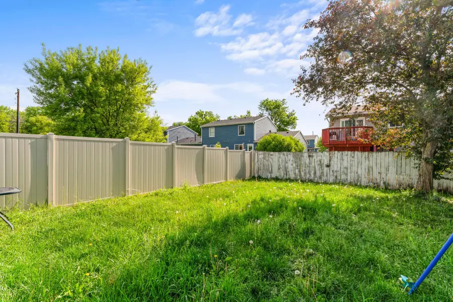 862 W Village Circle Se, Rochester, MN 55904 - #2