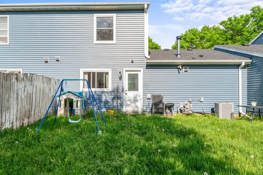 862 W Village Circle Se, Rochester, MN 55904 - #3