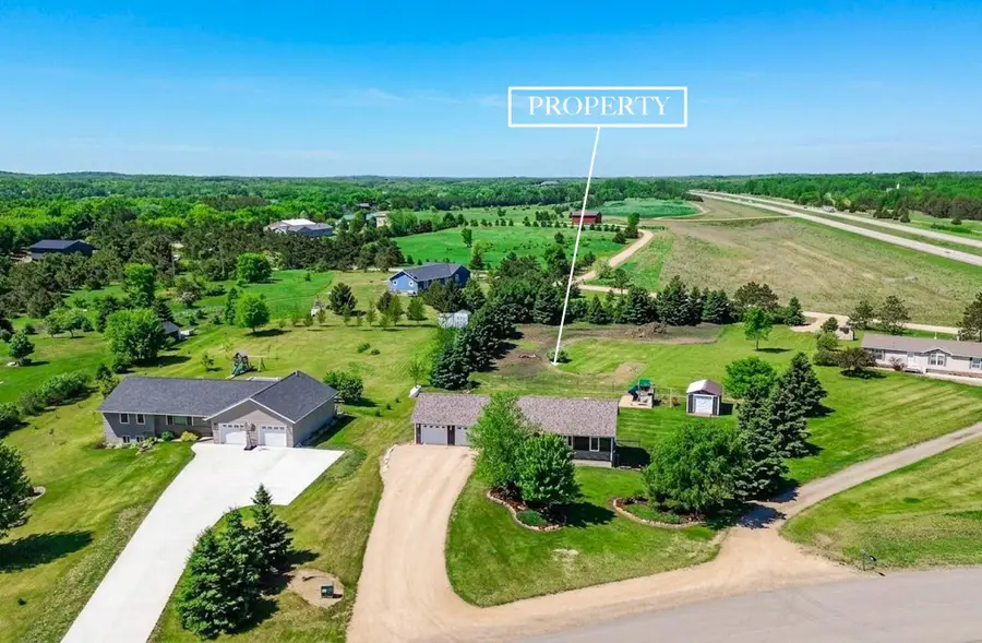 13010 212th Avenue Ne, New London, MN 56273 - #3