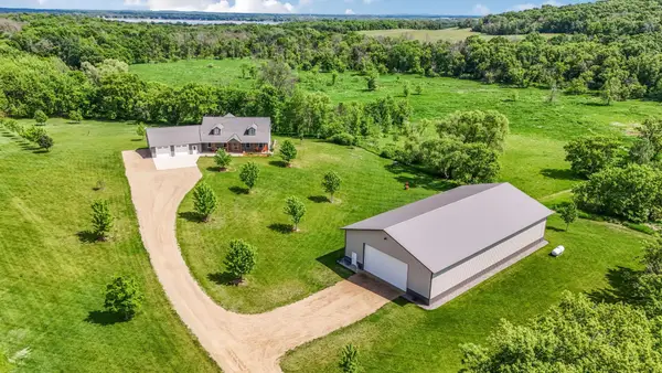 22204 123rd Avenue, Cold Spring, MN 56320