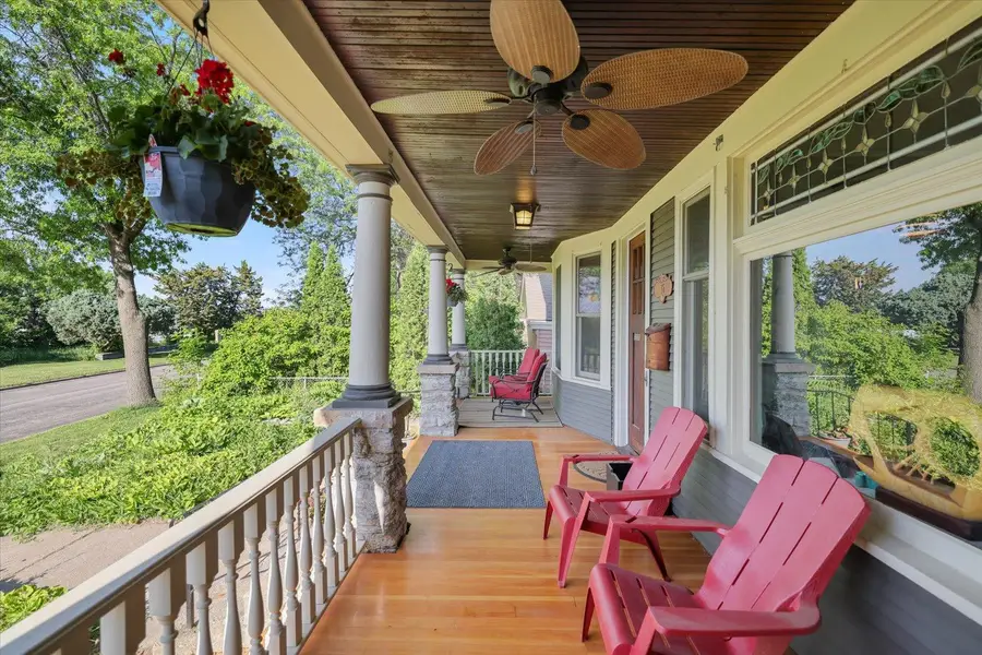 76 Prospect Boulevard, Saint Paul, MN 55107 - #2