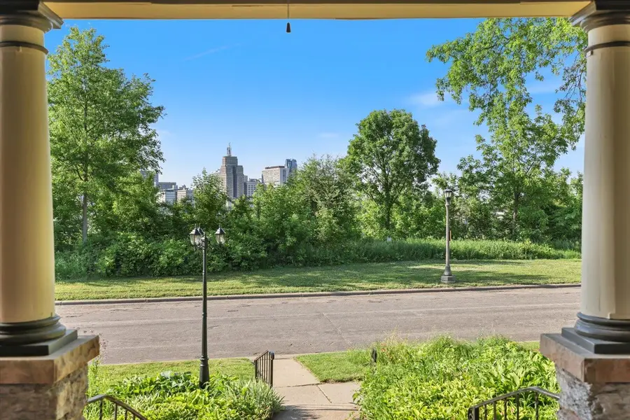 76 Prospect Boulevard, Saint Paul, MN 55107 - #3
