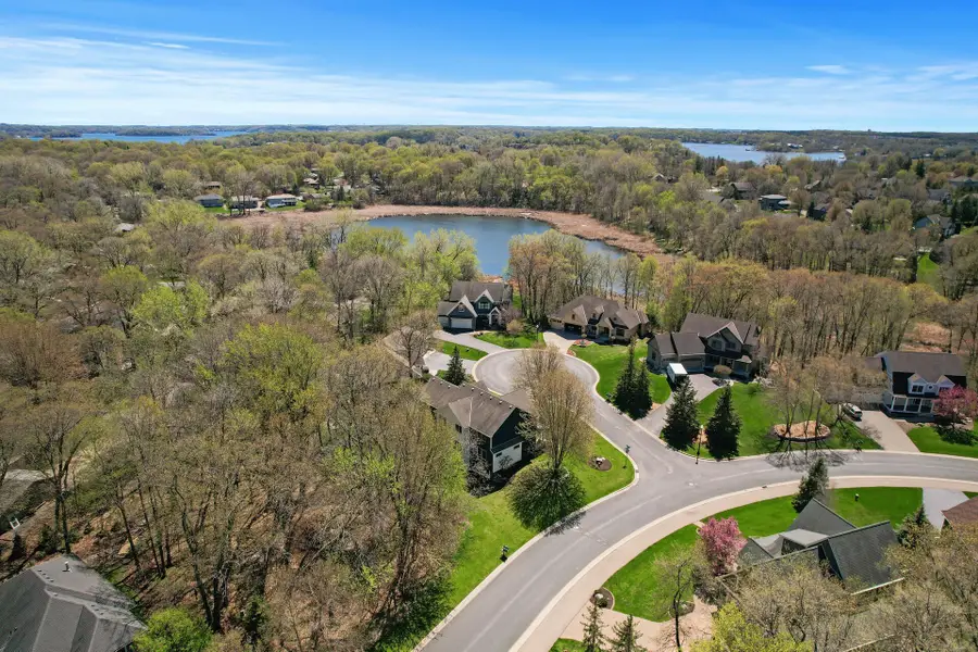 6470 Cedar Court, Minnetrista, MN 55364 - #3