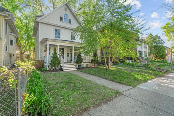 2305 Garfield Avenue, Minneapolis, MN 55405