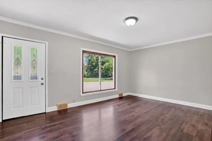 3633 Lowry Avenue N, Robbinsdale, MN 55422 - #3