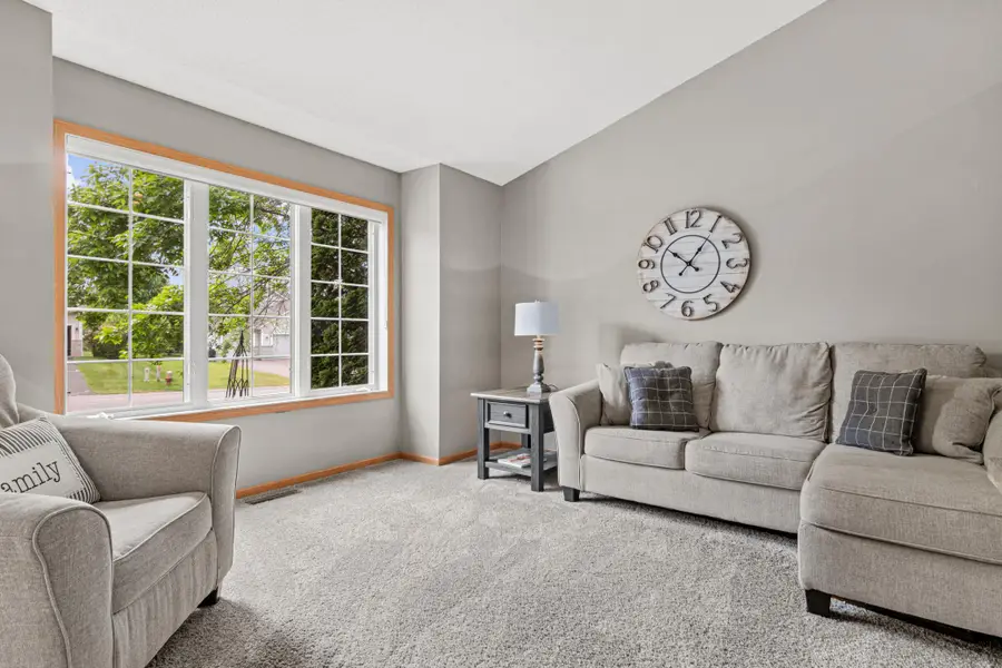 213 3rd Street Nw, Saint Michael, MN 55376 - #2
