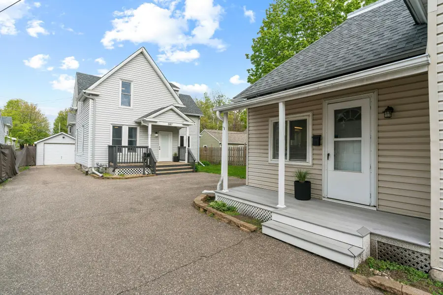 385 - 387 Stryker Avenue, West Saint Paul, MN 55107 - #3