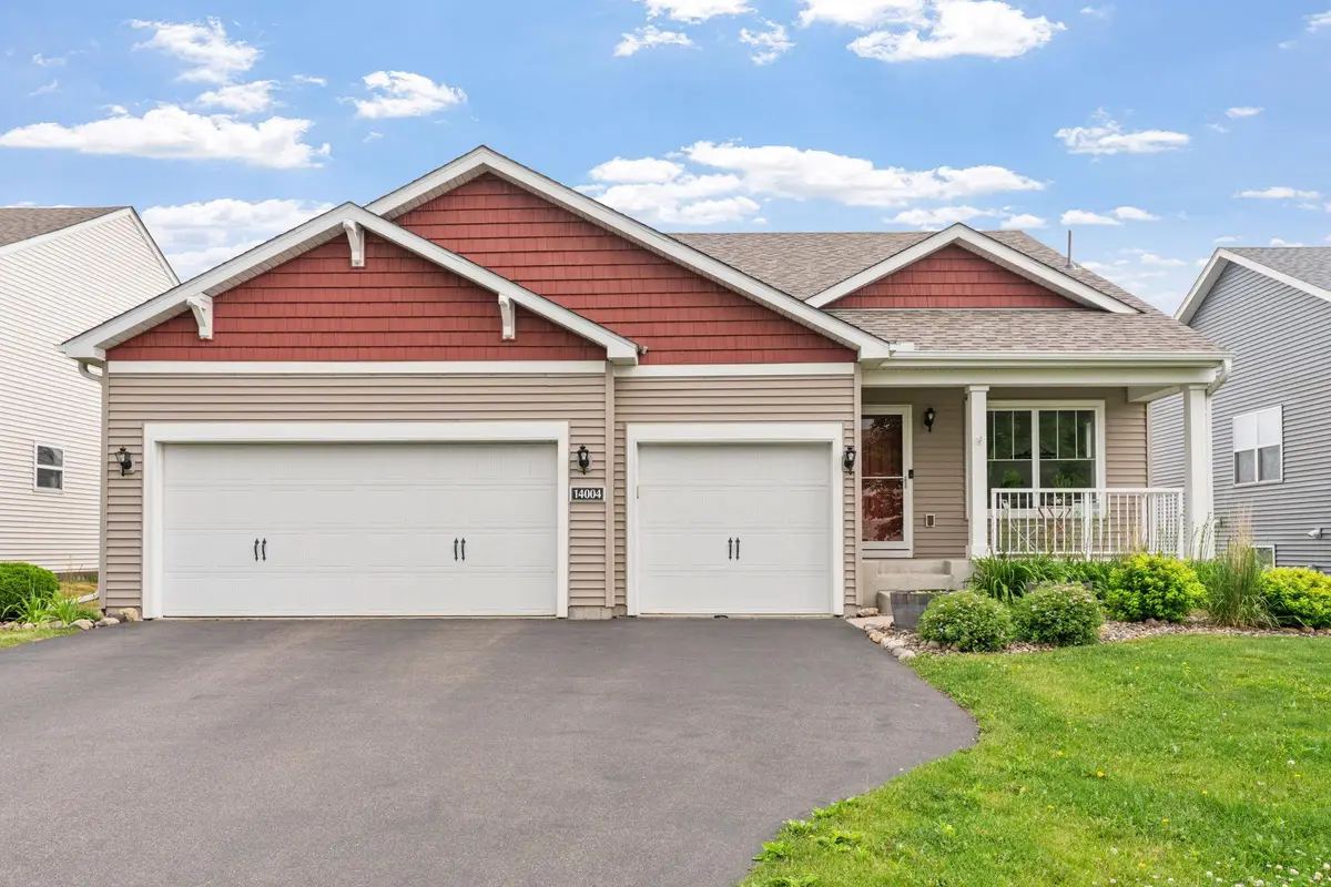14004 Adrian Court, Rosemount, MN 55068 - #1