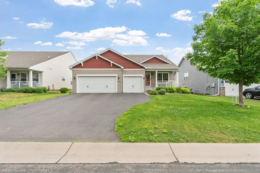 14004 Adrian Court, Rosemount, MN 55068 - #2