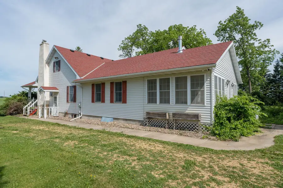 17069 Old Hwy 66, Good Thunder, MN 56037 - #3