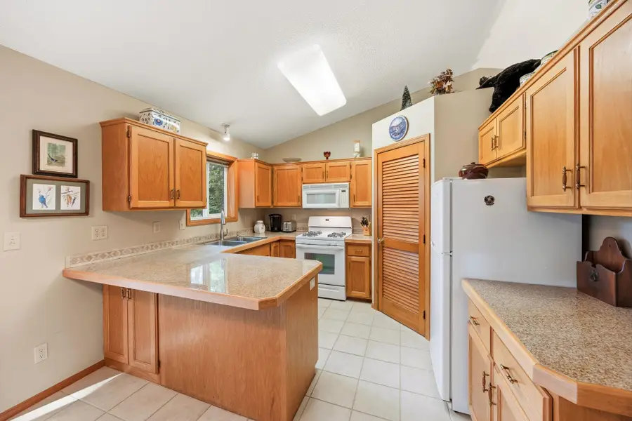 117 Carissa Lane Sw, Saint Michael, MN 55376 - #3