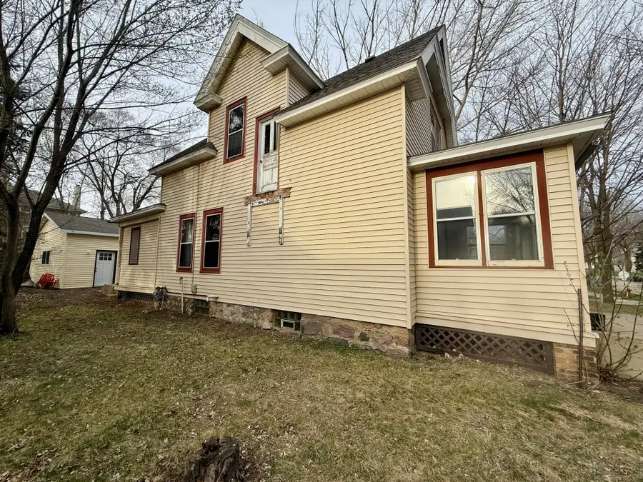 227 1st Avenue Se, Glenwood, MN 56334 - #3