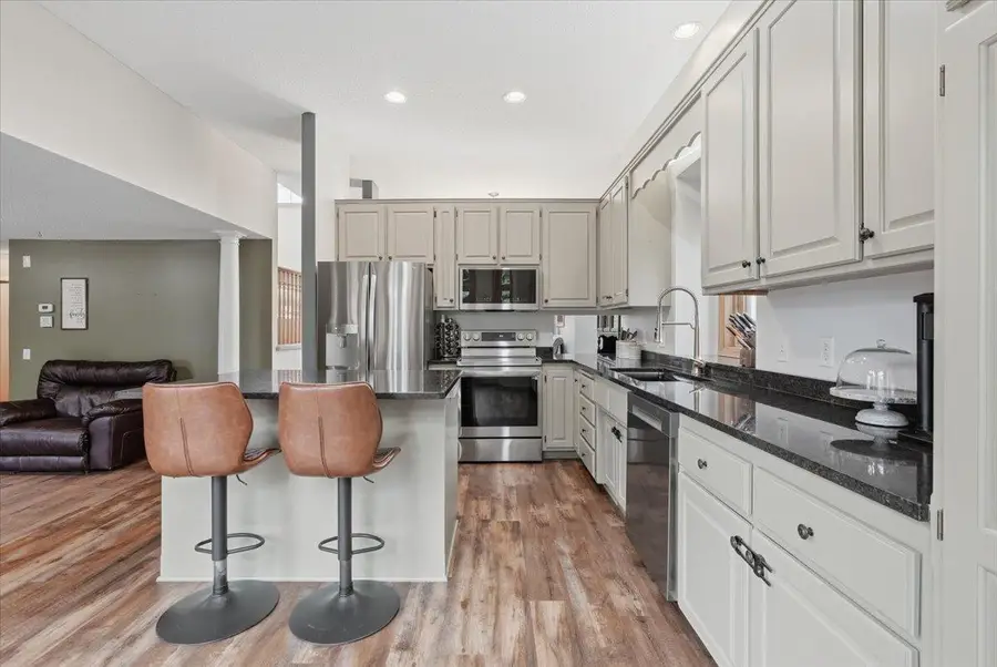 217 Meadow Sweet Place, Watertown, MN 55388 - #3