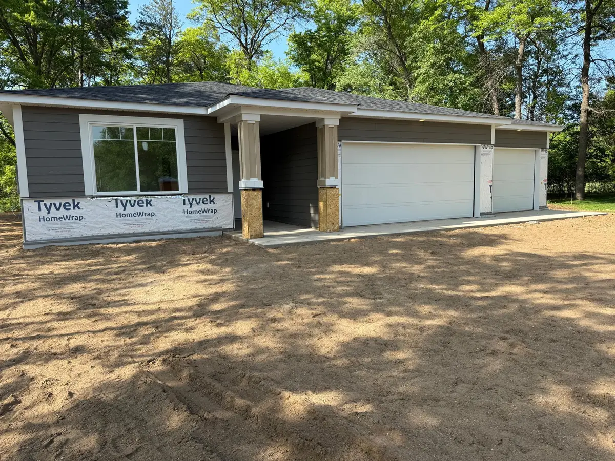13904 Emily Circle, Baxter, MN 56425 - #1