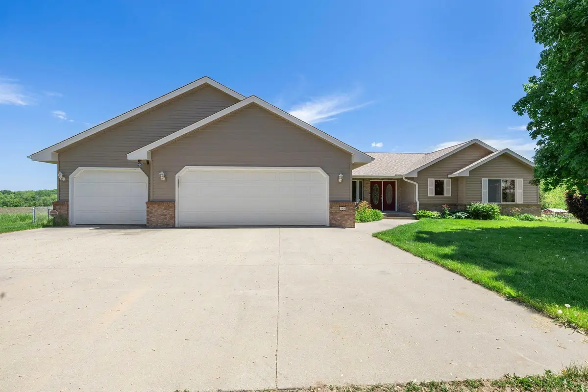 440 Kuntz Drive, Independence, MN 55359 - #1