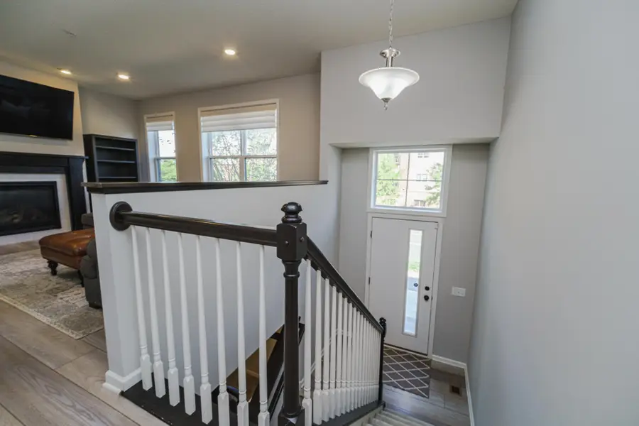 4015 River Valley Way, Eagan, MN 55122 - #3