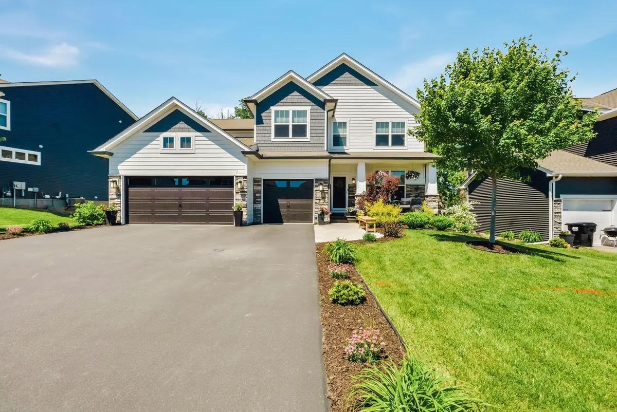 14213 Dallas Lane N, Dayton, MN 55327 - #1