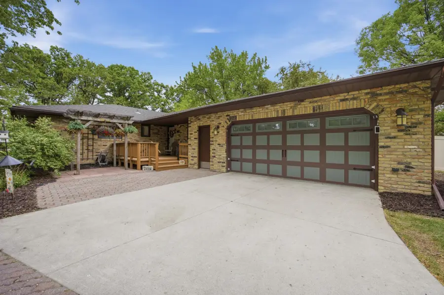 3514 Riverview Circle, Moorhead, MN 56560 - #2