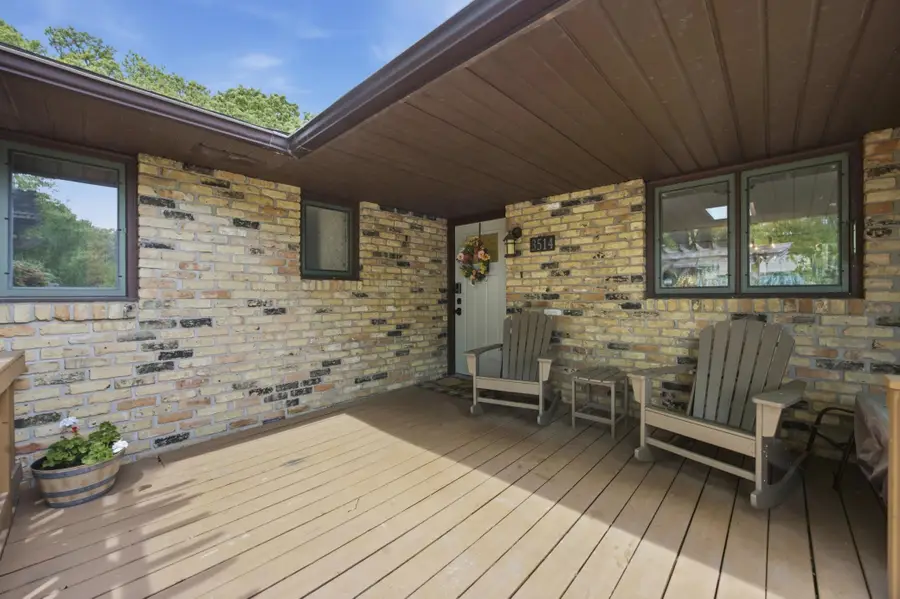 3514 Riverview Circle, Moorhead, MN 56560 - #3
