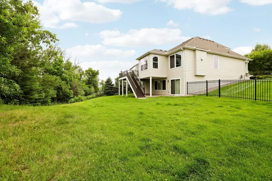 1120 Pine Hill Lane, White Bear Lake, MN 55127 - #2