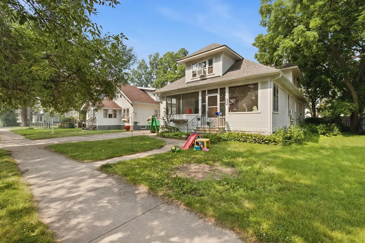 711 N 7th Street, Brainerd, MN 56401 - #1