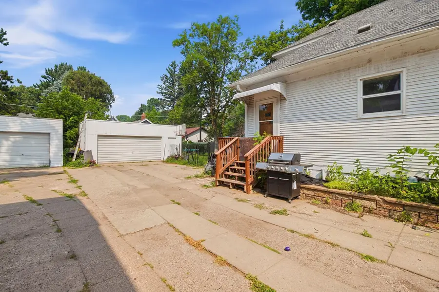 711 N 7th Street, Brainerd, MN 56401 - #2