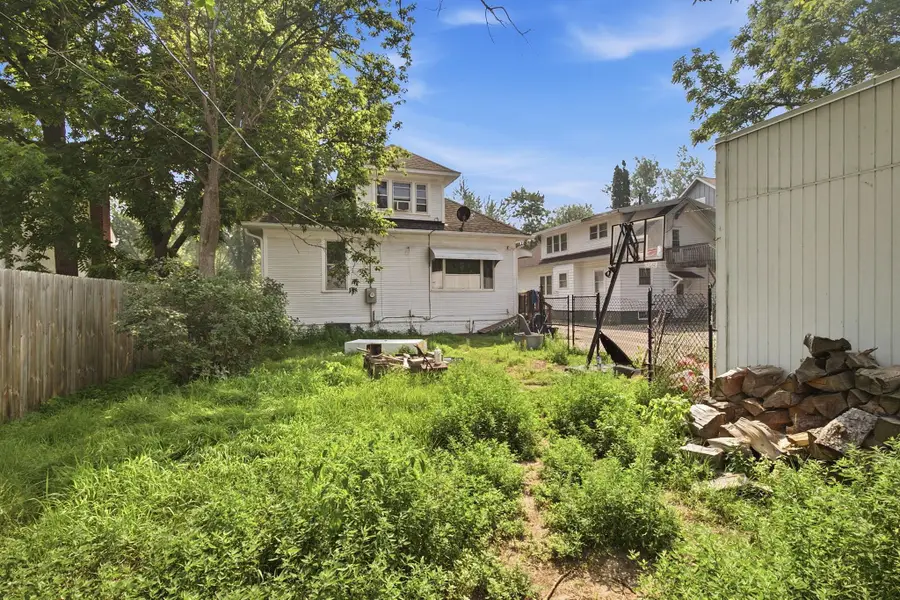 711 N 7th Street, Brainerd, MN 56401 - #3