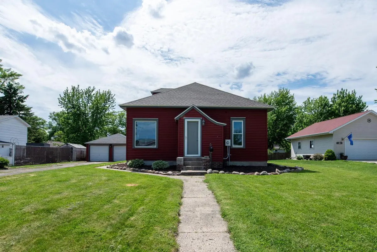 908 3rd Street Sw, Waseca, MN 56093 - #1