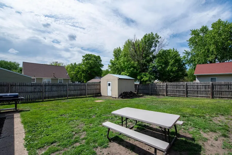 908 3rd Street Sw, Waseca, MN 56093 - #3