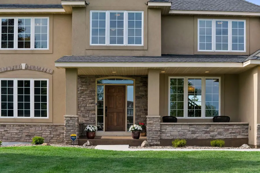 6025 Century Lane, Prior Lake, MN 55372 - #2