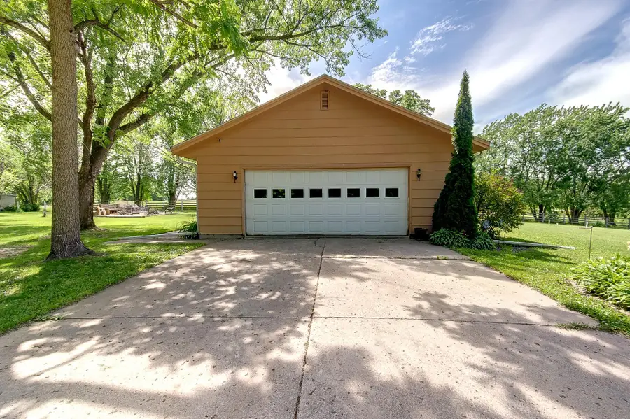 10760 100th Street W, Montgomery, MN 56069 - #3