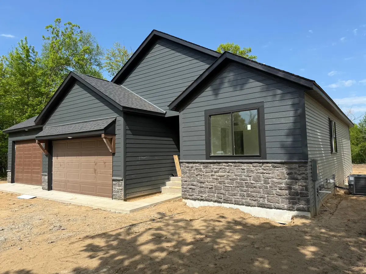 4456 See Gull Cove, Brainerd, MN 56401 - #1